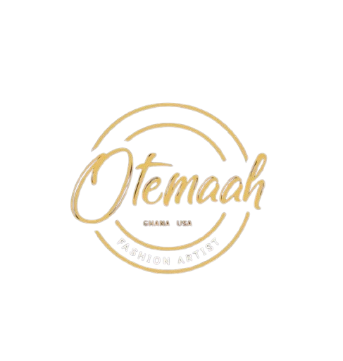 otemaah.com